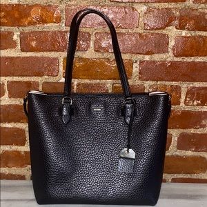 Kate Spade Tote